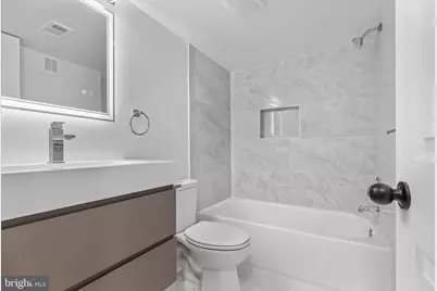 4320 Burns Street SE, Washington, DC 20019 - Photo 29