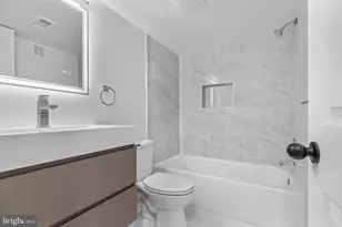 4320 Burns St SE, Washington, DC 20019 - Photo 29