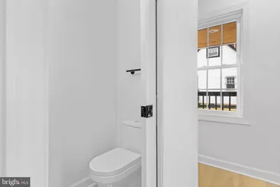 4320 Burns Street SE, Washington, DC 20019 - Photo 23