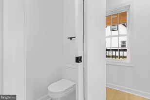 4320 Burns St SE, Washington, DC 20019 - Photo 23