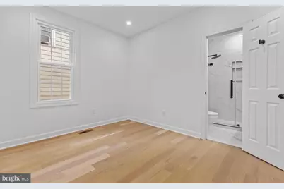 4320 Burns Street SE, Washington, DC 20019 - Photo 13