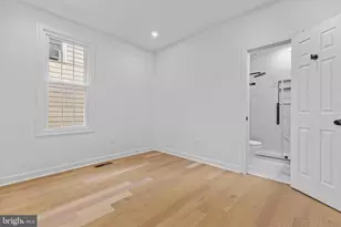 4320 Burns St SE, Washington, DC 20019 - Photo 13