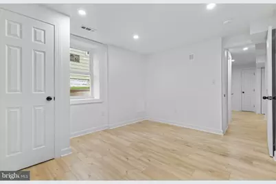 4320 Burns Street SE, Washington, DC 20019 - Photo 31