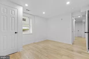 4320 Burns St SE, Washington, DC 20019 - Photo 31