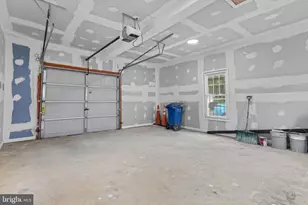 4320 Burns St SE, Washington, DC 20019 - Photo 41