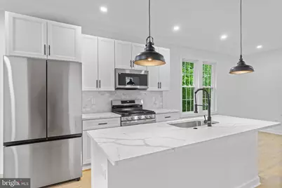 4320 Burns Street SE, Washington, DC 20019 - Photo 9