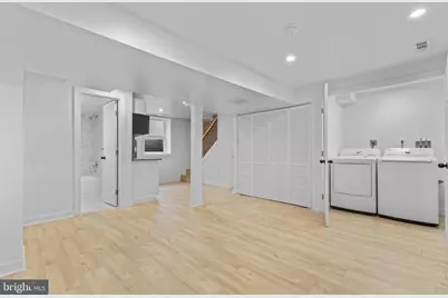 4320 Burns Street SE, Washington, DC 20019 - Photo 27