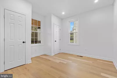 4320 Burns Street SE, Washington, DC 20019 - Photo 11