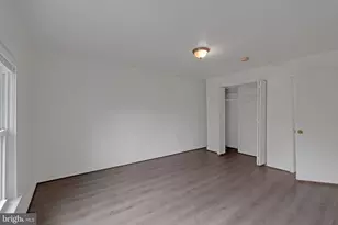 5213 Cloud Pl NE, Washington, DC 20019 - Photo 19