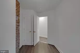 5213 Cloud Pl NE, Washington, DC 20019 - Photo 13