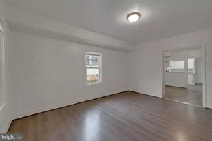 5213 Cloud Pl NE, Washington, DC 20019 - Photo 5