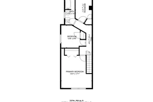 5213 Cloud Pl NE, Washington, DC 20019 - Photo 23