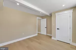 1274 Meigs Pl NE, Washington, DC 20002 - Photo 27