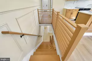 1274 Meigs Pl NE, Washington, DC 20002 - Photo 21