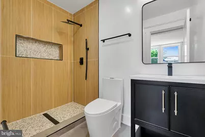 1274 Meigs Place NE, Washington, DC 20002 - Photo 19