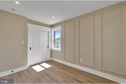 1274 Meigs Place NE, Washington, DC 20002 - Photo 39