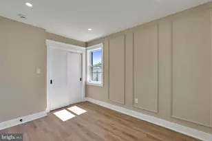 1274 Meigs Pl NE, Washington, DC 20002 - Photo 39