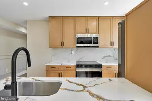 1274 Meigs Pl NE, Washington, DC 20002 - Photo 9