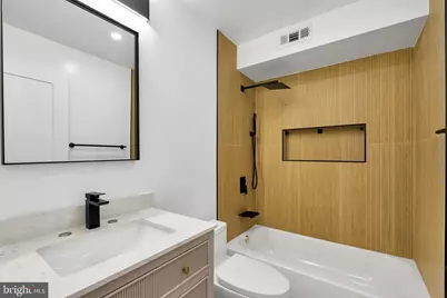 1274 Meigs Place NE, Washington, DC 20002 - Photo 29