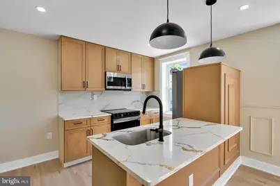 1274 Meigs Place NE, Washington, DC 20002 - Photo 7