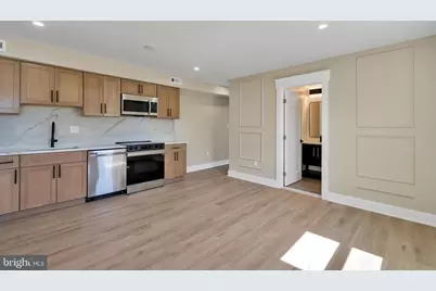 1274 Meigs Place NE, Washington, DC 20002 - Photo 45