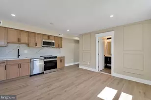 1274 Meigs Pl NE, Washington, DC 20002 - Photo 45