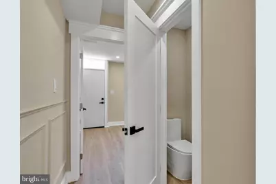 1274 Meigs Place NE, Washington, DC 20002 - Photo 13