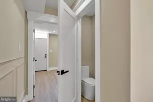 1274 Meigs Pl NE, Washington, DC 20002 - Photo 13