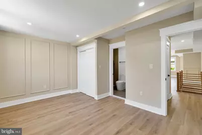 1274 Meigs Place NE, Washington, DC 20002 - Photo 17