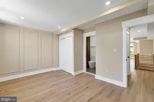 1274 Meigs Pl NE, Washington, DC 20002 - Photo 17