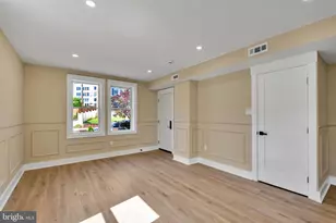 1274 Meigs Pl NE, Washington, DC 20002 - Photo 5