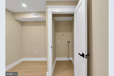 1274 Meigs Place NE, Washington, DC 20002 - Photo 23