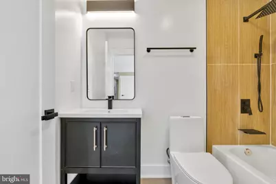 1274 Meigs Place NE, Washington, DC 20002 - Photo 49