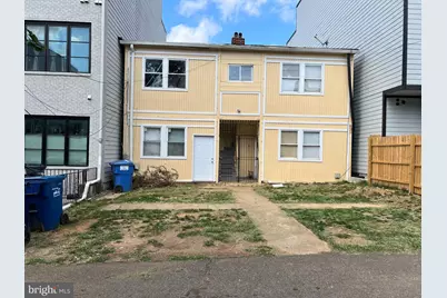 1013 17th Street NE, Washington, DC 20002 - Photo 3