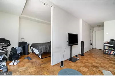 922 24th Street NW #313, Washington, DC 20037 - Photo 7