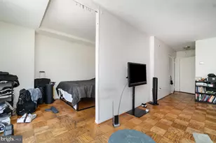 922 24th St NW, Washington, DC 20037 - Photo 7