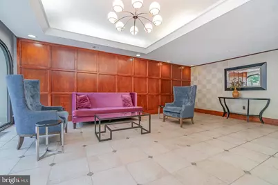 922 24th Street NW #313, Washington, DC 20037 - Photo 19