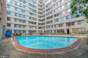 922 24th St NW, Washington, DC 20037 - Photo 15