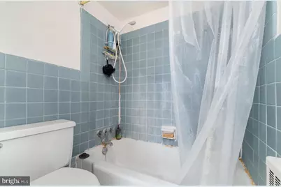 922 24th Street NW #313, Washington, DC 20037 - Photo 11