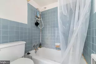 922 24th St NW, Washington, DC 20037 - Photo 11