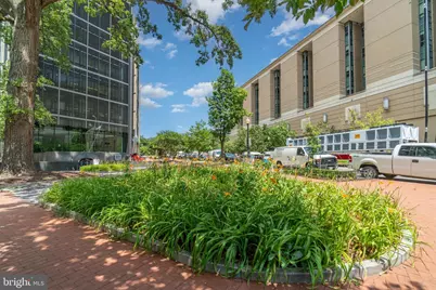 922 24th Street NW #313, Washington, DC 20037 - Photo 17