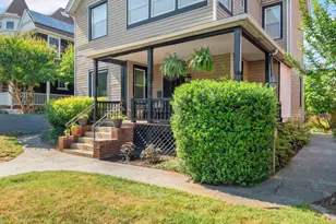 216 S St NE, Washington, DC 20002 - Photo 3