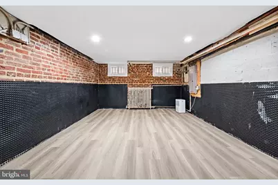216 S Street NE, Washington, DC 20002 - Photo 33