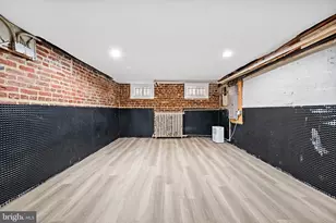 216 S St NE, Washington, DC 20002 - Photo 33