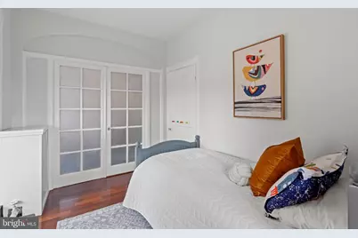 216 S Street NE, Washington, DC 20002 - Photo 27