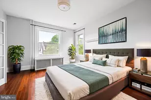 216 S St NE, Washington, DC 20002 - Photo 21