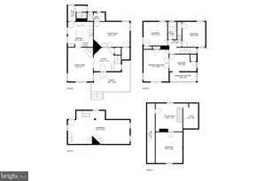 216 S St NE, Washington, DC 20002 - Photo 45