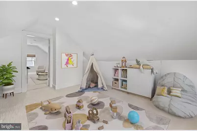 216 S Street NE, Washington, DC 20002 - Photo 31