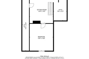 216 S St NE, Washington, DC 20002 - Photo 43