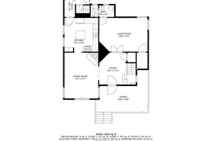 216 S St NE, Washington, DC 20002 - Photo 41